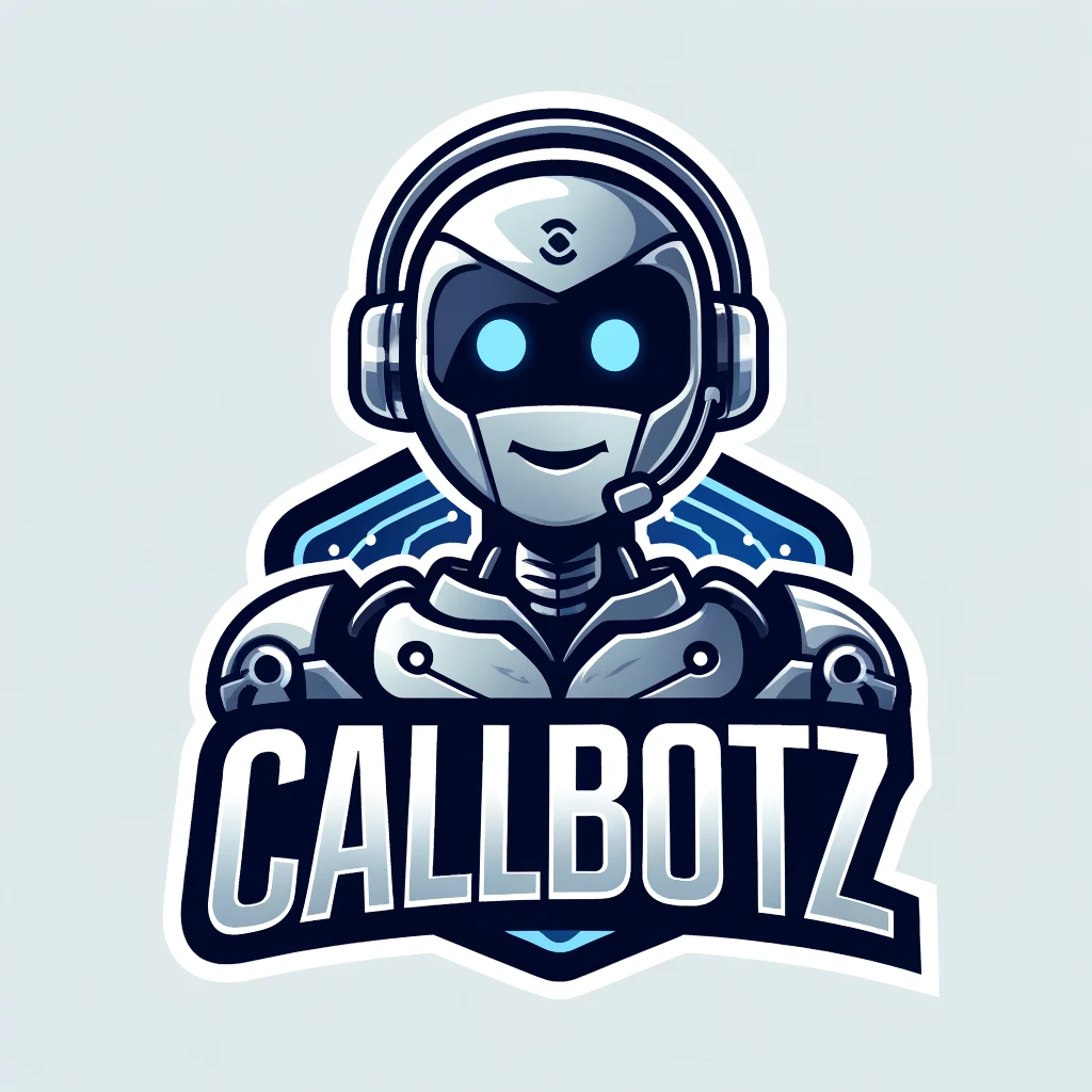 Callbotz.com 